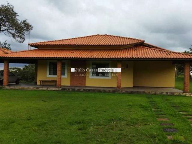 Sitio á venda, 193.000,00 m2 - Brigadeiro Tobias, Sorocaba