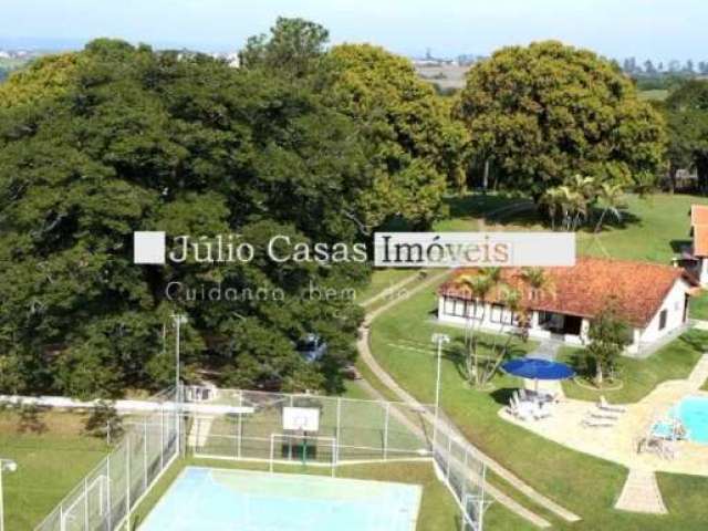 Sitio á venda com 3 dormitorios, 24.540,00 m2 - Araçoiabinha, Araçoiaba da Serra