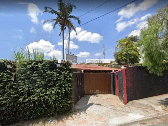 Chácara á venda com 4 quartos, 450,00 m2 - Jardim Vera Cruz, Sorocaba