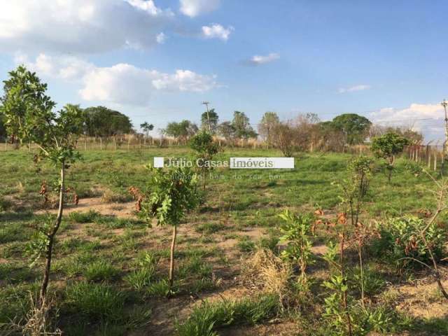 Terreno Comercial á venda, 10.198,00m2 - Alto da Boa Vista, Sorocaba