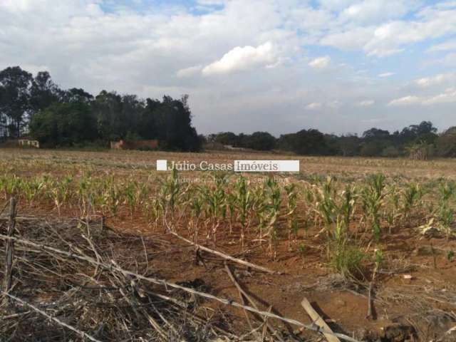 Área á venda, 119.000,00 - Barreirinho, Araçoiaba da Serra