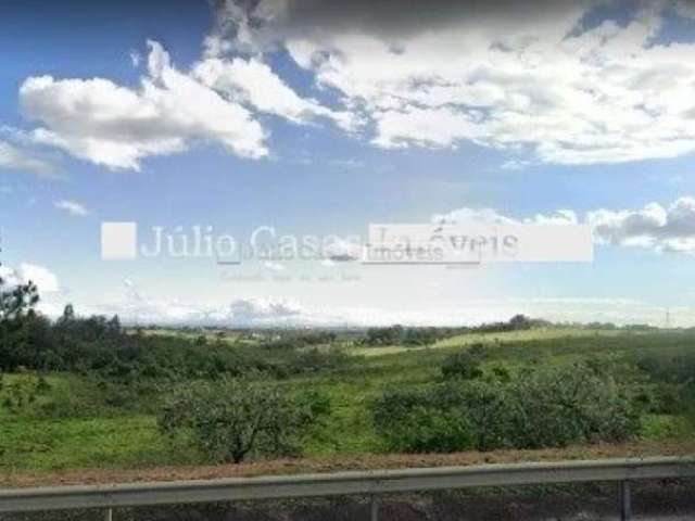 Área - Frente a Castelo Branco 1.500.000mts2 - Sorocaba