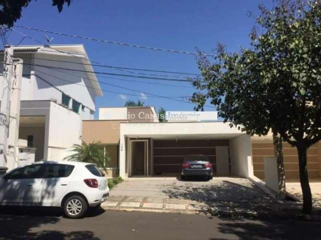 Vendo Casa térrea 3 suites em Condominio