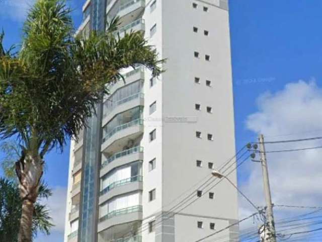 Apartamento a venda com 3 quartos, 118m² no Parque Campolim - Sorocaba