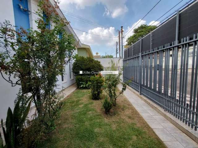 Casa com 3 quartos á venda, 207,00 m2 - Jardim Vera Cruz, Sorocaba