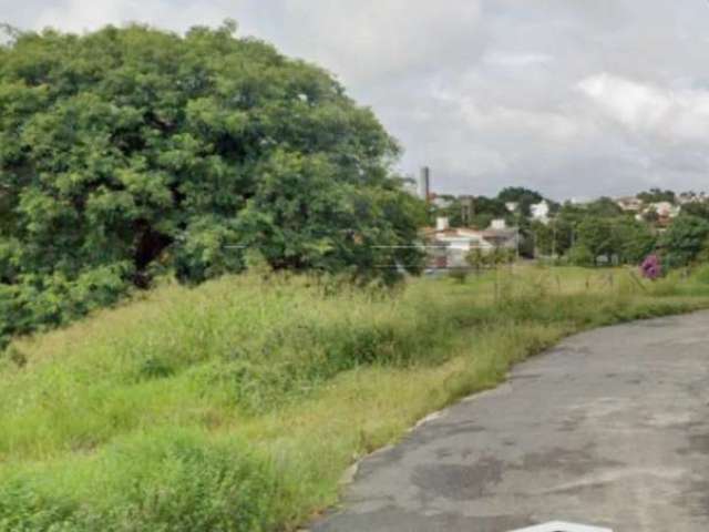 Área a venda com 11.604m2 no Bairro Santa Rosália - Sorocaba