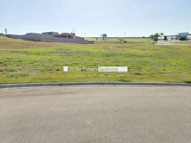 Terreno a venda em condomínio UP