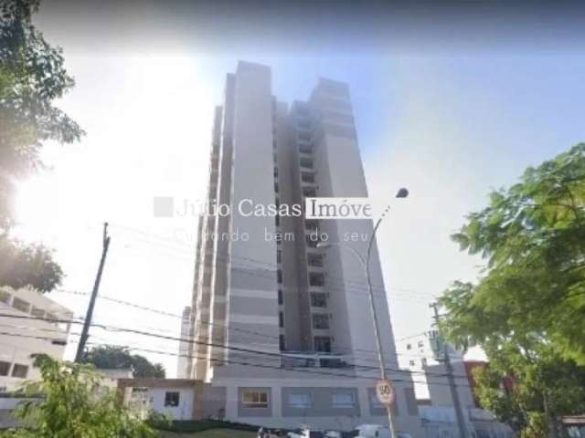 Apartamento para alugar com 3 quartos, 96m² no Residencial Montpellier - Sorocaba