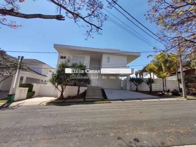 Casa em condomínio à venda no Angelo Vial