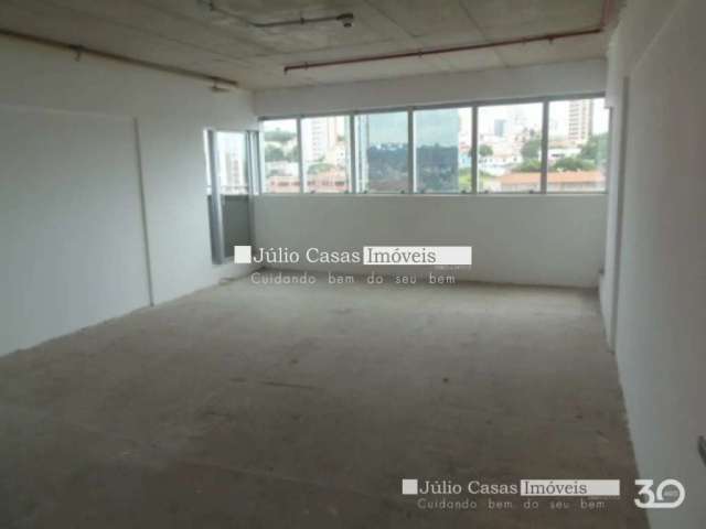 Sala comercial no Alavanca Business