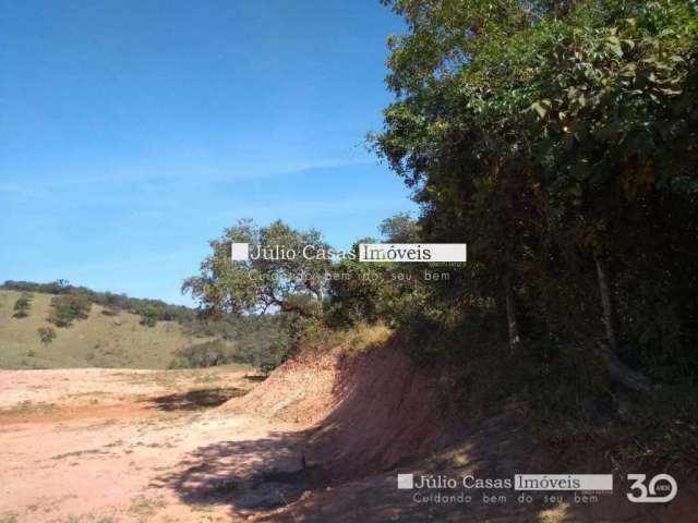 Terreno Área em Sorocaba