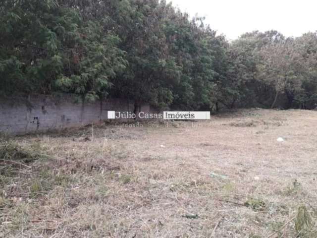 Terreno Padrão em Sorocaba