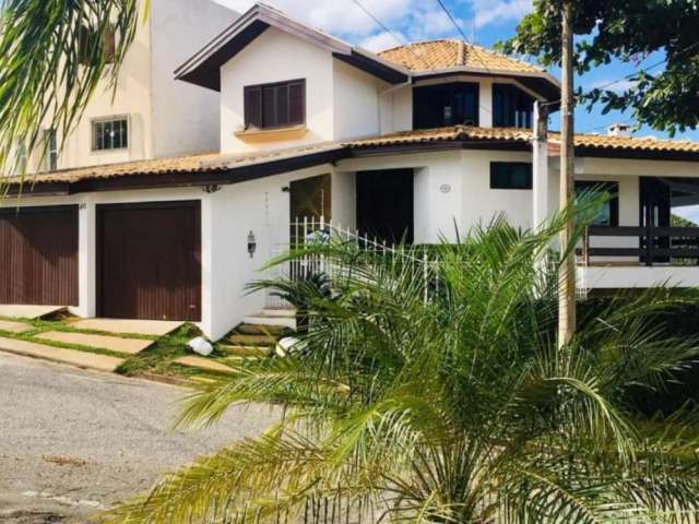 Casa residencial ou comercial a venda com 3 quartos no Jardim Emília - Sorocaba