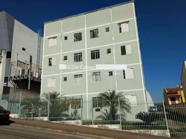 Apartamento Padrão em Votorantim