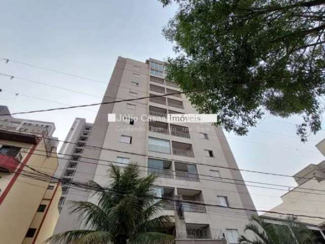 Apartamento a venda com 2 quartos 66,49m²