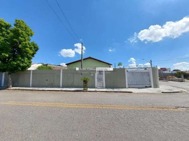 Casa para venda na Vila Haro com 2 quartos