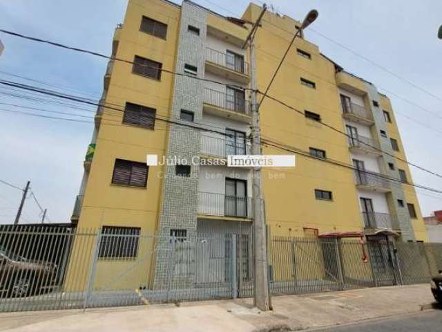 Apartamento para venda, 2 quartos, Jardim Vila Marta