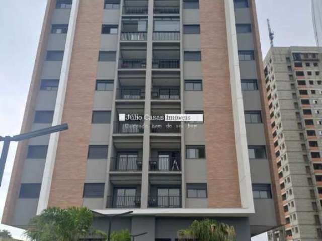 Apartamento para alugar 3 quartos no Condomínio JK Boa Vista - Sorocaba SP