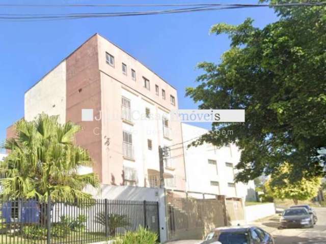 Apartamento Térreo à venda no Trujillo