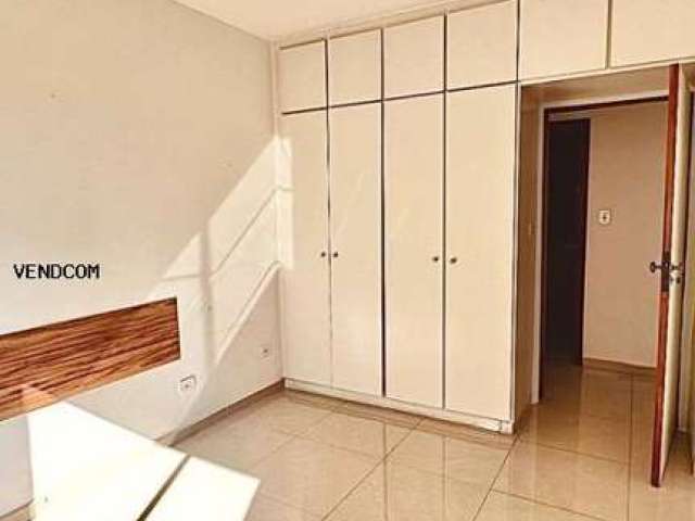 Apartamento para Venda em São Paulo, IPIRANGA, 2 dormitórios, 2 banheiros, 1 vaga