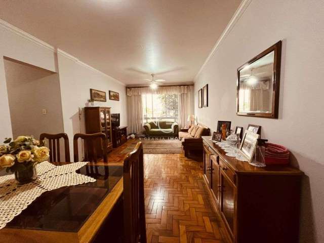 Apartamento 3 dormitórios - morumbi - são paulo/sp