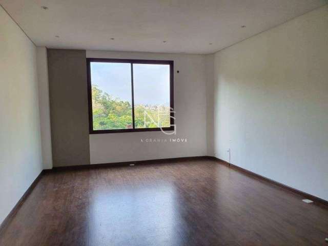 Sala comercial - granja viana - cotia/sp