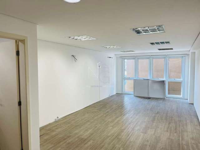 Sala comercial - granja viana - cotia/sp