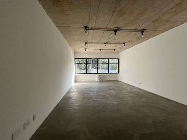 Sala comercial - granja viana - cotia/sp