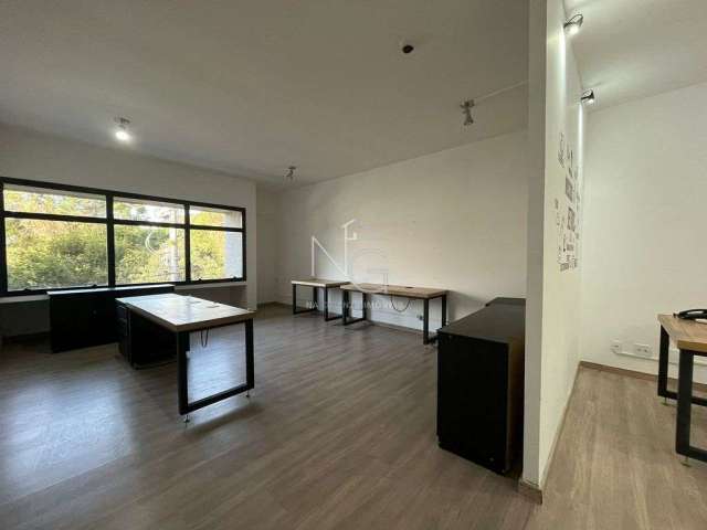 Sala comercial - granja viana - cotia/sp