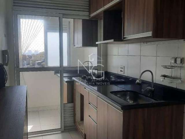 Apartamento 2 dormitórios - granja viana - cotia/sp