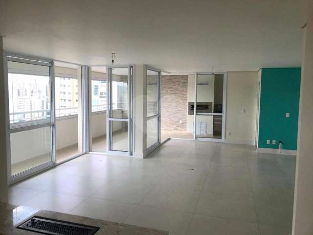 Apartamento com 3 quartos à venda em Santana - SP