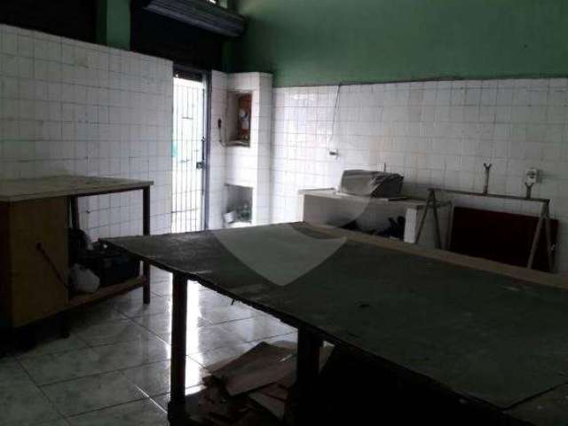 Salas com 5 quartos à venda em Vila Romero - SP