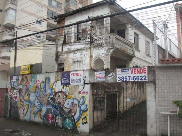 Casa de condomínio, 2 quartos, 2 vagas, 500 metros.