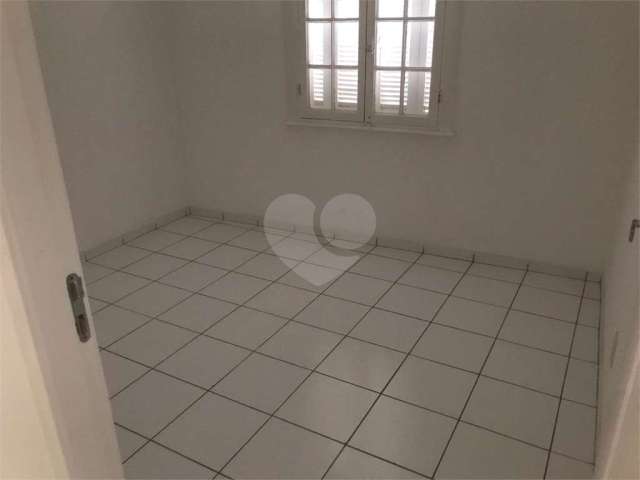 Apartamento com 2 quartos à venda em Centro - SP