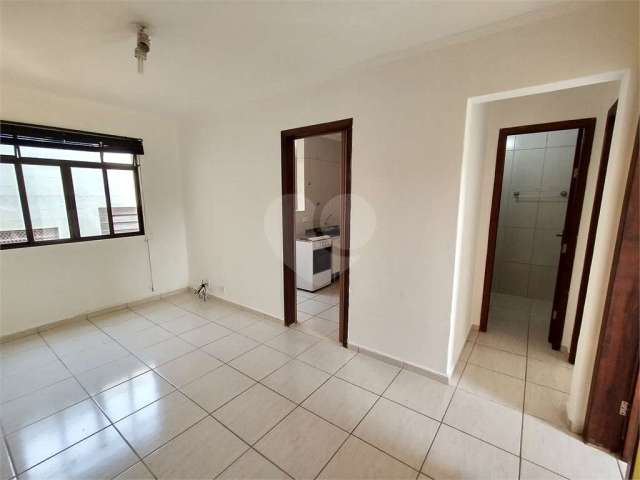 Apartamento com 2 quartos à venda em Vila Gomes - SP