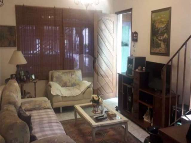 Casa, 3 dormitórios, 1 suíte, 2 vagas, à venda, na Vila Nova Mazzei, em São Paulo