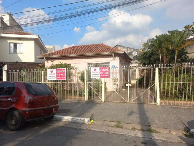 Terreno à venda em Sítio Do Morro - SP