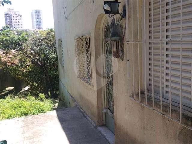 Casa com 5 quartos à venda em Imirim - SP