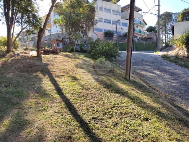 Loteamento à venda em Tucuruvi - SP