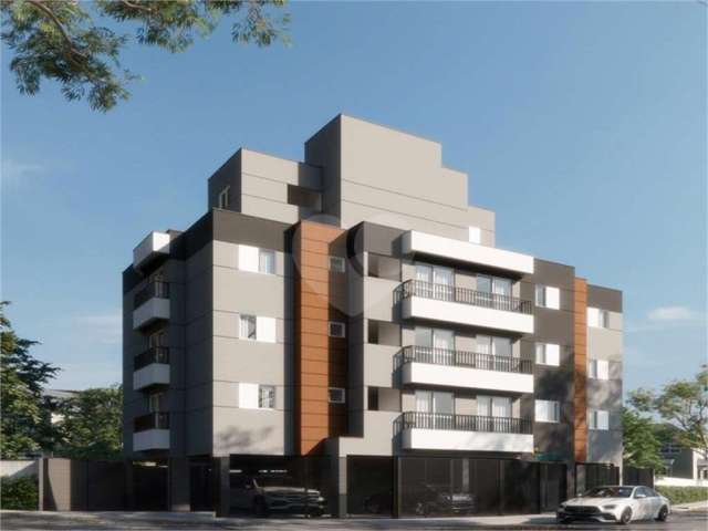 Apartamento com 2 quartos à venda em Jardim Do Colégio (zona Norte) - SP