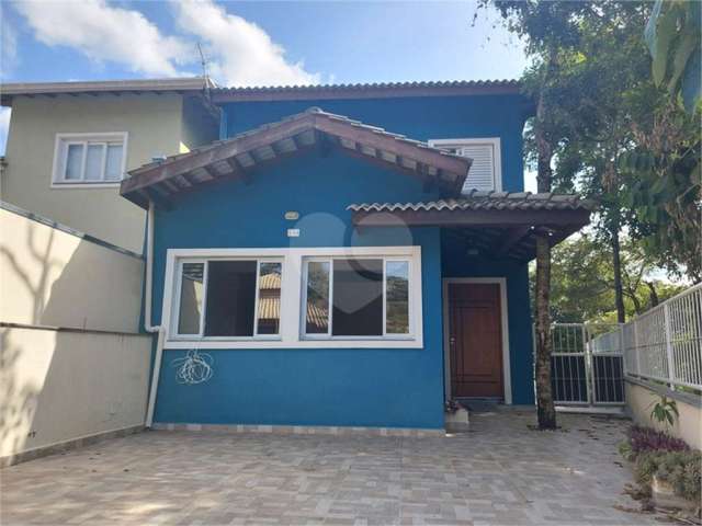 Casa com 3 quartos à venda em Barreiro - SP