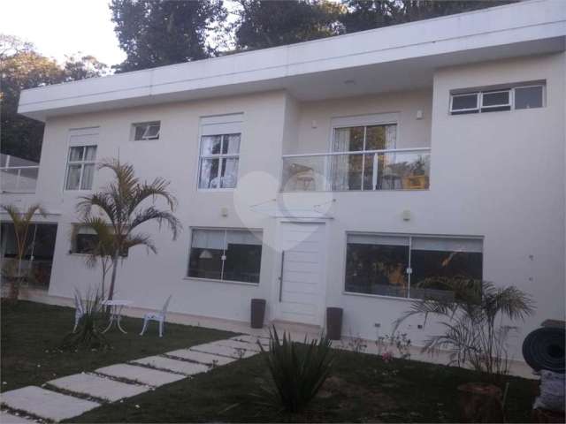 Casa com 3 quartos à venda em Roseira - SP