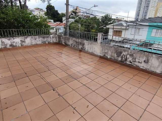 Vende-se imóvel no bairro Parque São Domingos