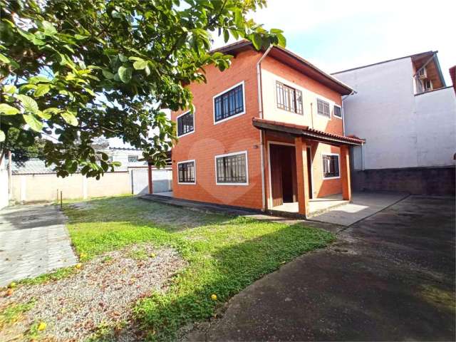 Casa com 3 quartos à venda em Limão - SP