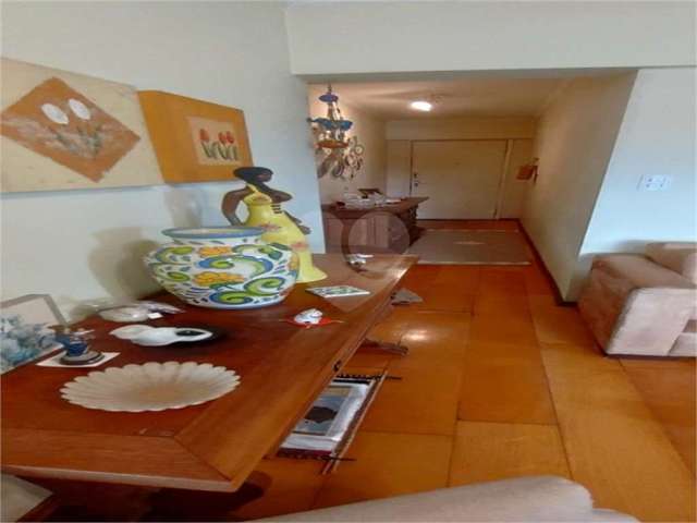 Excelente apartamento à Venda no Tucuruvi Zona Norte SP