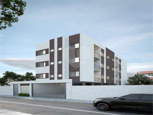 Residencial Bela Vista, 3 andares com elevador , varanda gourmet, unid. com 47,00, 60,00 e 62,00 a/u