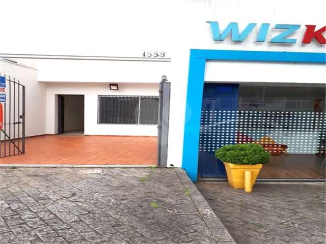 casa comercial local privilegiado para comércio com loja e escritório