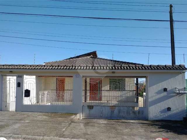 Casa com 3 quartos à venda em Terra Preta (terra Preta) - SP