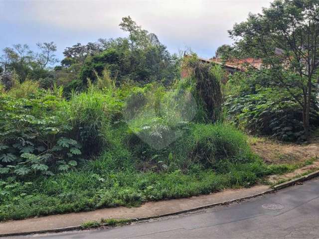 Terreno à venda em Barreiro - SP