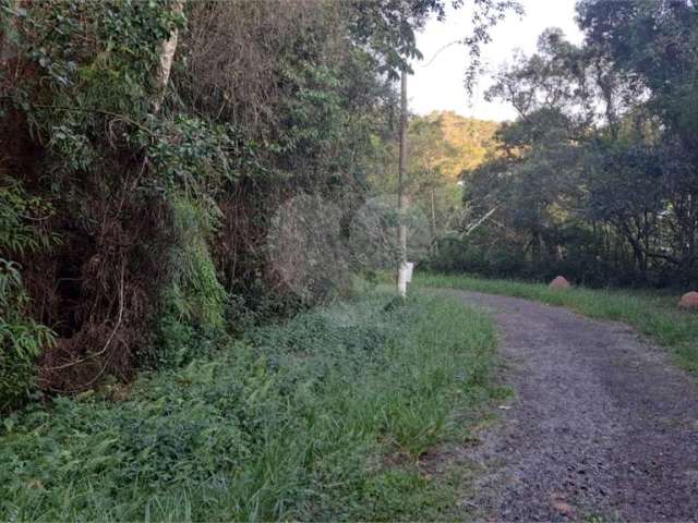 Condomínio à venda em Cumbari - SP